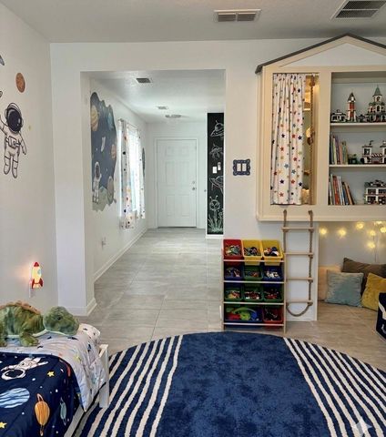 9223 Grove Haven Drive, Houston, TX 77083