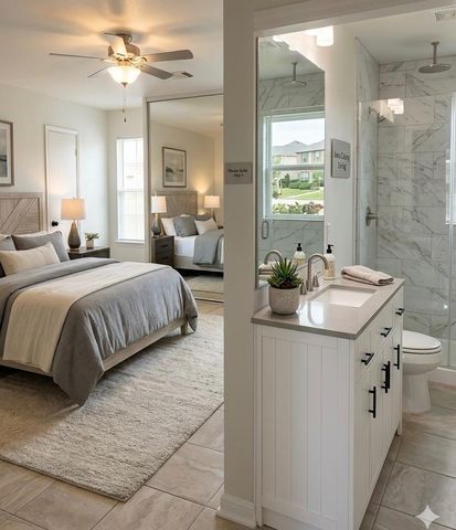 9223 Grove Haven Drive, Houston, TX 77083