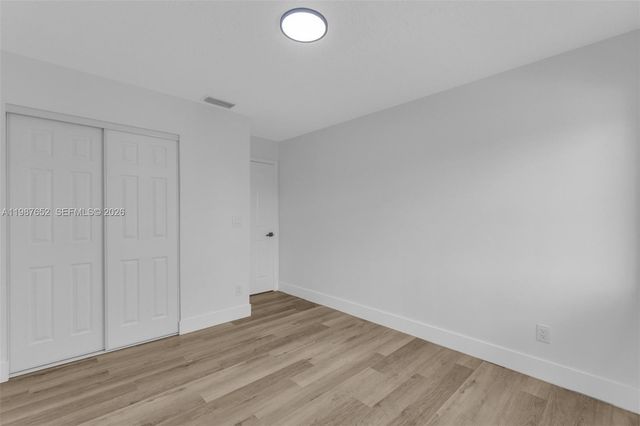 1163 SE 6th Ct, Dania Beach, FL 33004