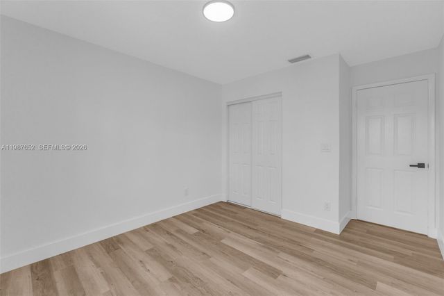 1163 SE 6th Ct, Dania Beach, FL 33004