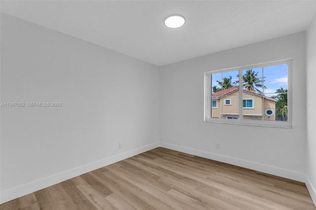 1163 SE 6th Ct, Dania Beach, FL 33004