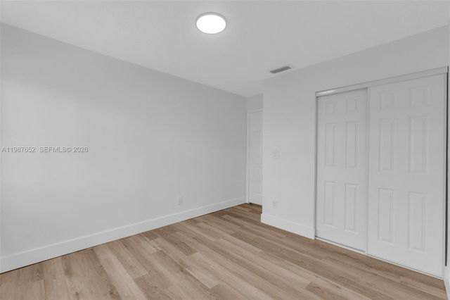 1163 SE 6th Ct, Dania Beach, FL 33004