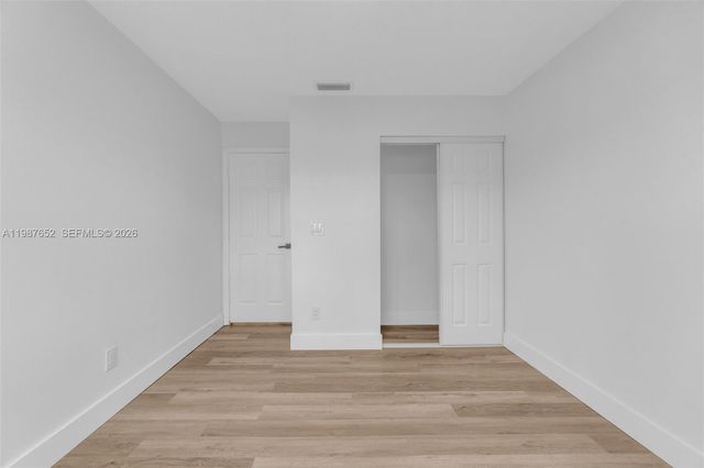 1163 SE 6th Ct, Dania Beach, FL 33004