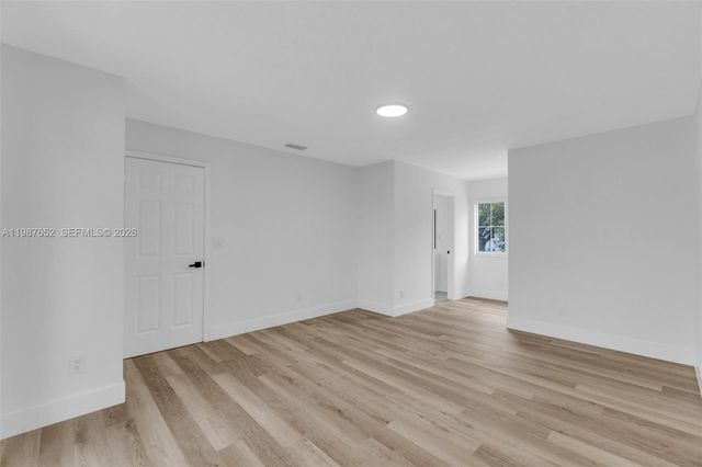 1163 SE 6th Ct, Dania Beach, FL 33004