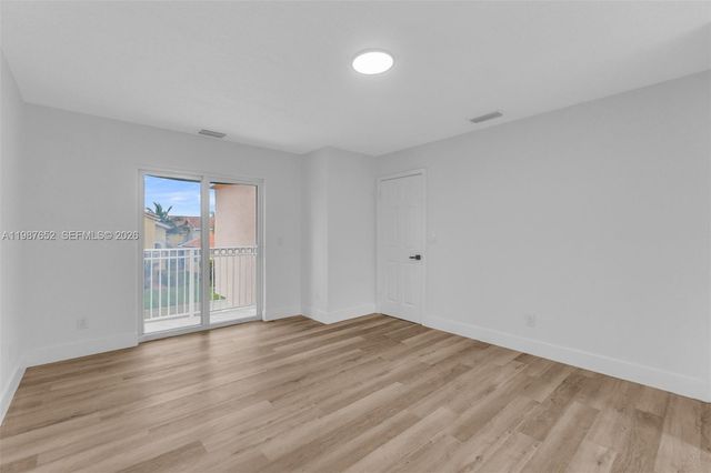 1163 SE 6th Ct, Dania Beach, FL 33004