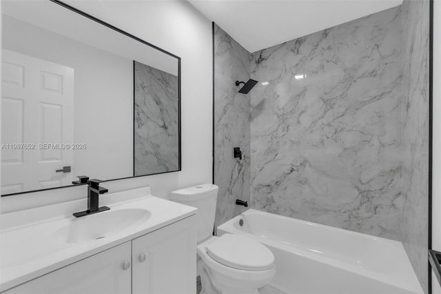 1163 SE 6th Ct, Dania Beach, FL 33004