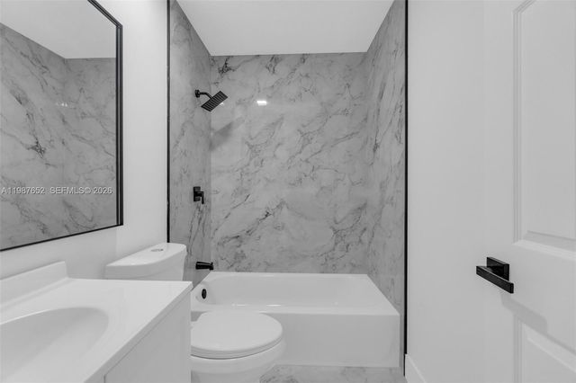 1163 SE 6th Ct, Dania Beach, FL 33004