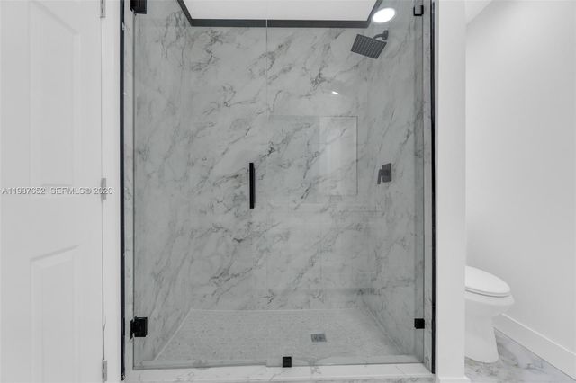 1163 SE 6th Ct, Dania Beach, FL 33004