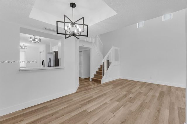 1163 SE 6th Ct, Dania Beach, FL 33004