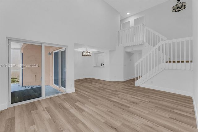 1163 SE 6th Ct, Dania Beach, FL 33004