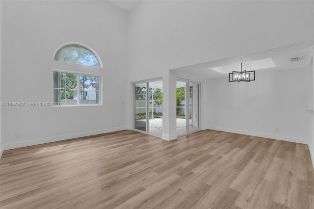 1163 SE 6th Ct, Dania Beach, FL 33004