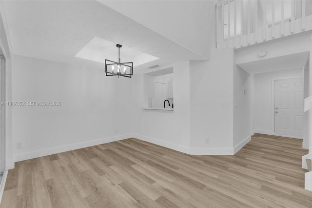 1163 SE 6th Ct, Dania Beach, FL 33004