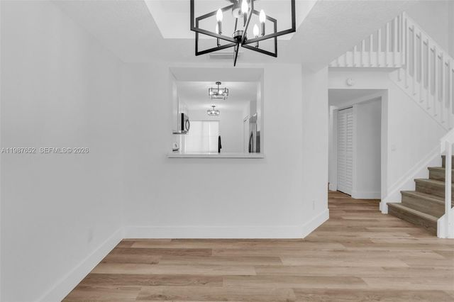 1163 SE 6th Ct, Dania Beach, FL 33004