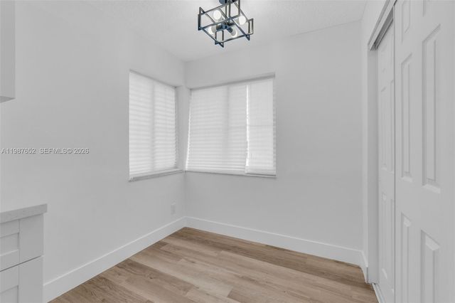 1163 SE 6th Ct, Dania Beach, FL 33004