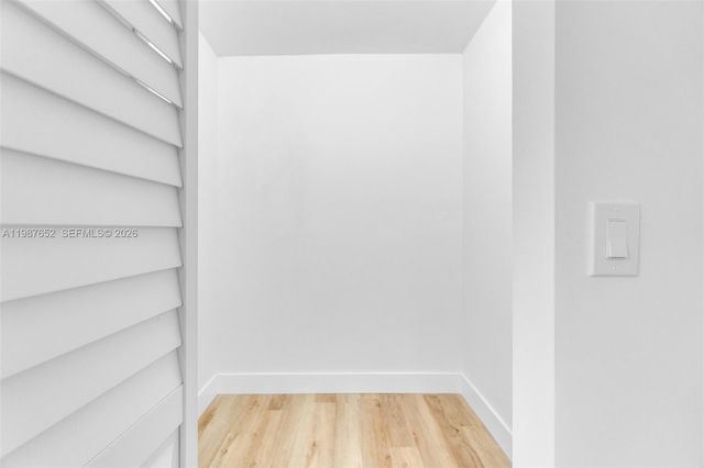 1163 SE 6th Ct, Dania Beach, FL 33004