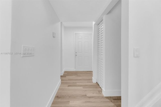 1163 SE 6th Ct, Dania Beach, FL 33004