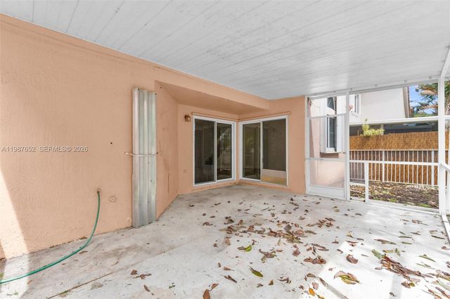 1163 SE 6th Ct, Dania Beach, FL 33004