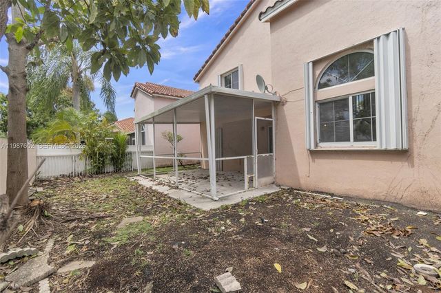 1163 SE 6th Ct, Dania Beach, FL 33004