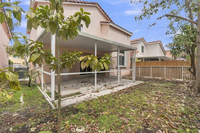 1163 SE 6th Ct, Dania Beach, FL 33004