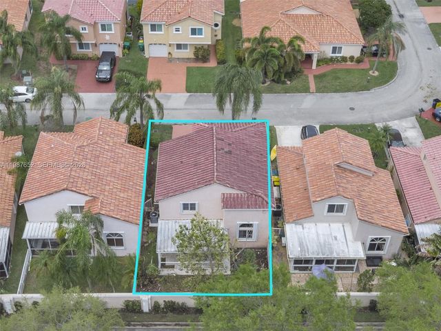 1163 SE 6th Ct, Dania Beach, FL 33004