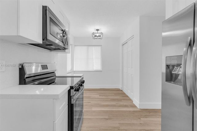 1163 SE 6th Ct, Dania Beach, FL 33004