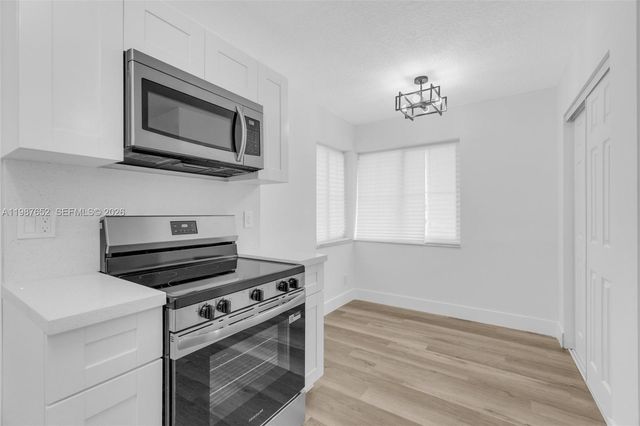 1163 SE 6th Ct, Dania Beach, FL 33004