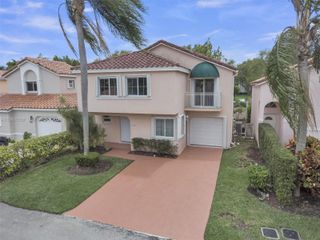 1163 SE 6th Ct, Dania Beach, FL 33004