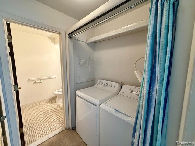 38505 Yarmouth Street, Clinton Township, MI 48038