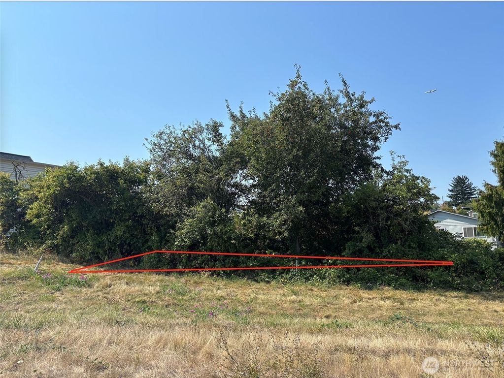 5943 29th ave S #C, Seattle, WA 98108