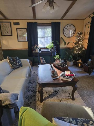 W5776 Whistling Wings Drive, New Lisbon, WI 53950