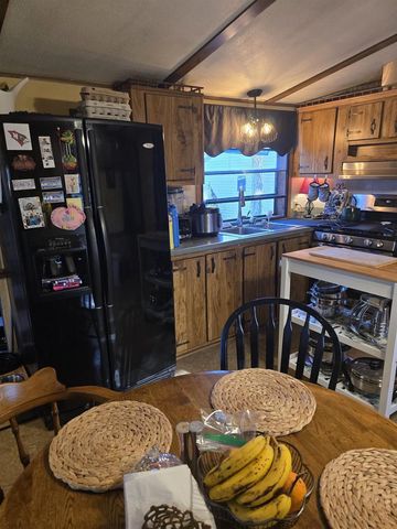 W5776 Whistling Wings Drive, New Lisbon, WI 53950