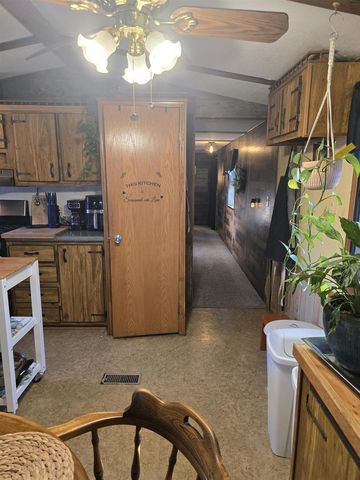 W5776 Whistling Wings Drive, New Lisbon, WI 53950