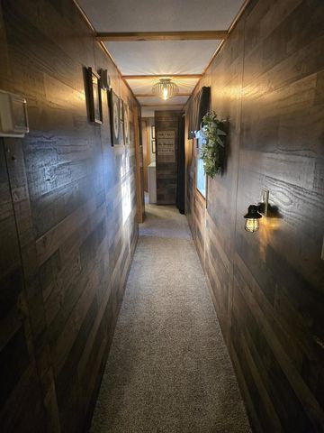 W5776 Whistling Wings Drive, New Lisbon, WI 53950