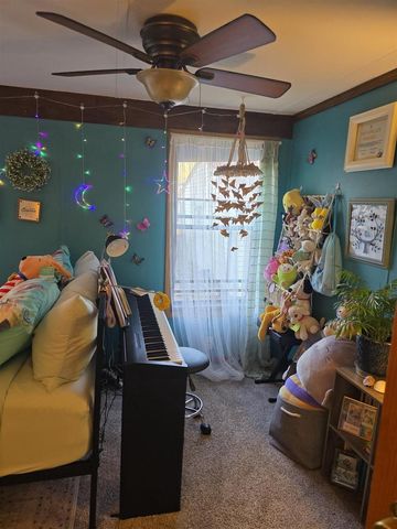 W5776 Whistling Wings Drive, New Lisbon, WI 53950