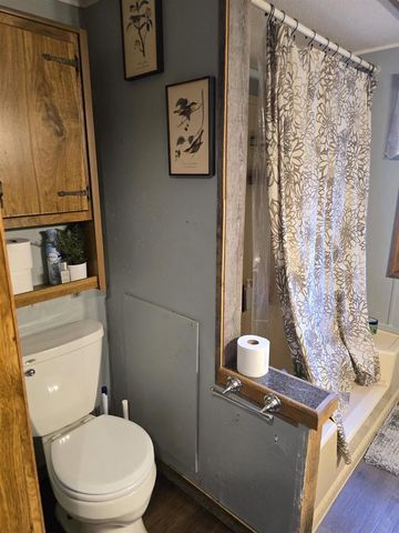 W5776 Whistling Wings Drive, New Lisbon, WI 53950