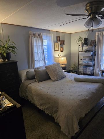 W5776 Whistling Wings Drive, New Lisbon, WI 53950