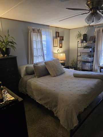 W5776 Whistling Wings Drive, New Lisbon, WI 53950