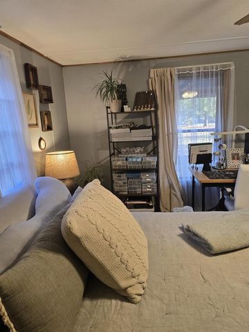 W5776 Whistling Wings Drive, New Lisbon, WI 53950