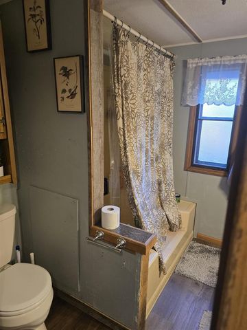 W5776 Whistling Wings Drive, New Lisbon, WI 53950