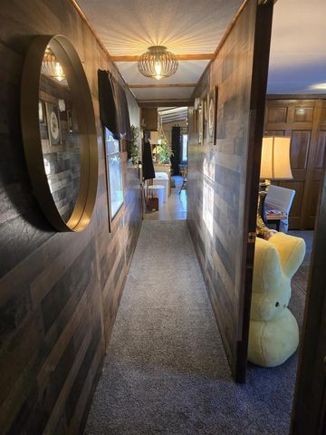 W5776 Whistling Wings Drive, New Lisbon, WI 53950