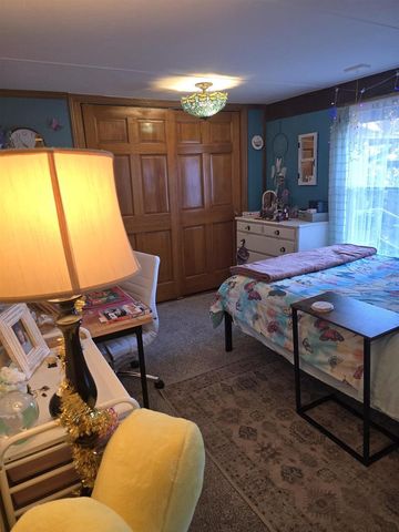 W5776 Whistling Wings Drive, New Lisbon, WI 53950