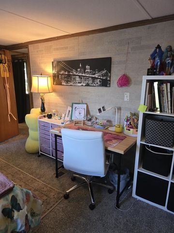 W5776 Whistling Wings Drive, New Lisbon, WI 53950