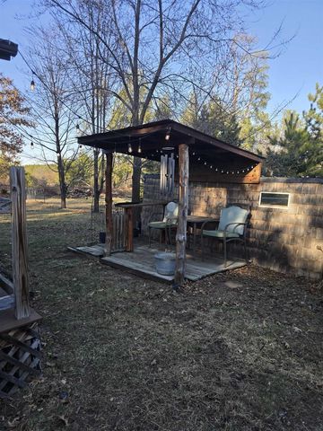 W5776 Whistling Wings Drive, New Lisbon, WI 53950