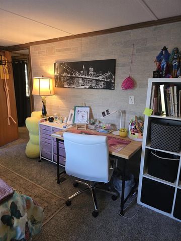 W5776 Whistling Wings Drive, New Lisbon, WI 53950