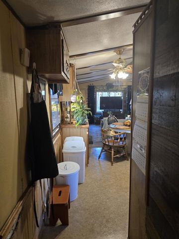 W5776 Whistling Wings Drive, New Lisbon, WI 53950