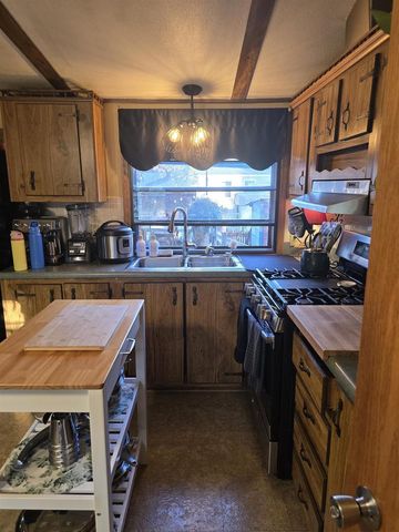 W5776 Whistling Wings Drive, New Lisbon, WI 53950