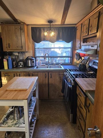 W5776 Whistling Wings Drive, New Lisbon, WI 53950