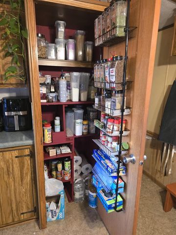 W5776 Whistling Wings Drive, New Lisbon, WI 53950