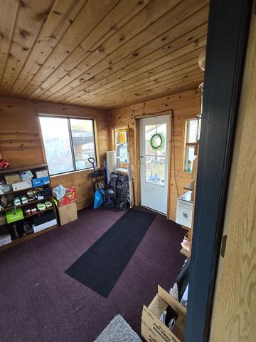 W5776 Whistling Wings Drive, New Lisbon, WI 53950