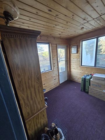 W5776 Whistling Wings Drive, New Lisbon, WI 53950